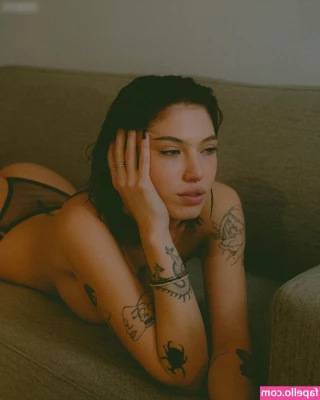 Lotta.m [ lotta-m ] - Just a preview