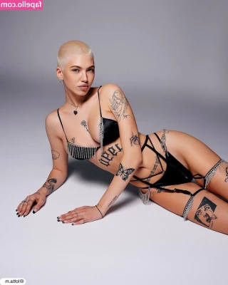 Lotta.m [ lotta-m ] - HOT   emma_kitten with tight pussy and playful tongue will be your
