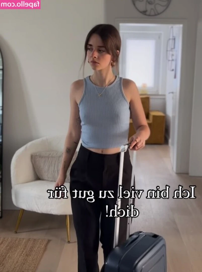 Eske - Photo Spam, from some screen shots of some of my 2019 chaturbate