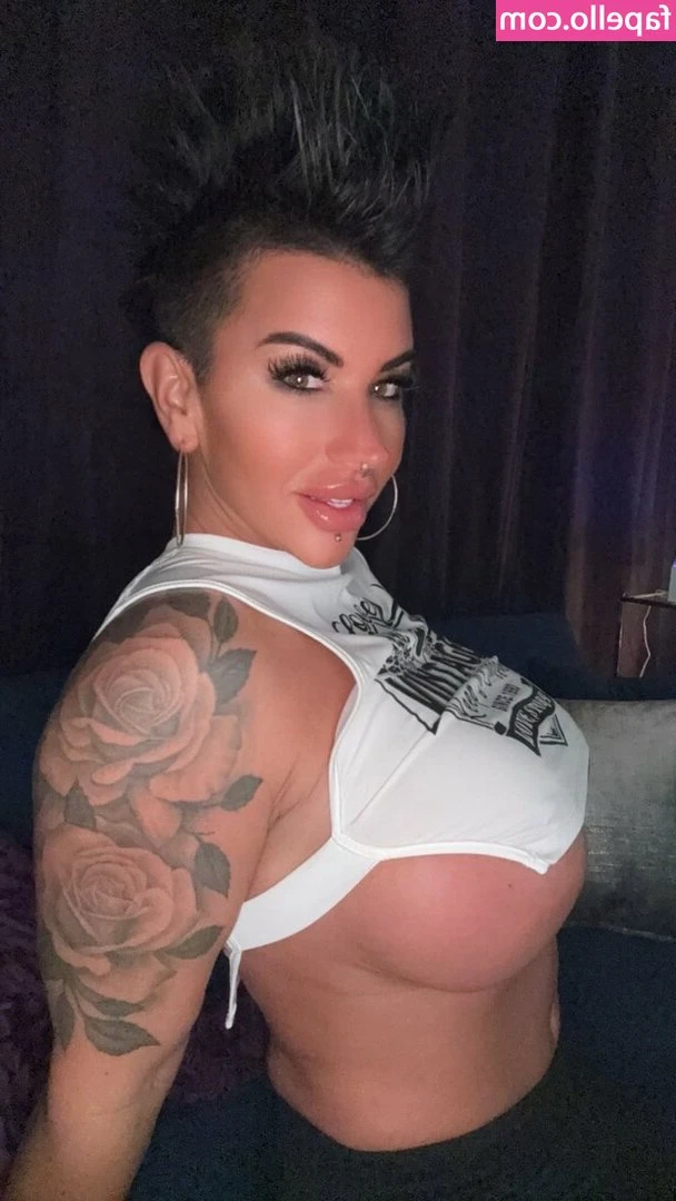 michelenarose7 - Hello !!!