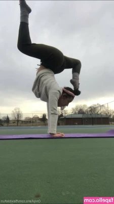 flexiblefun - Can’t wait to get this set tomorrow & create some new SPRING