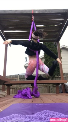 flexiblefun - Sunday Funday!