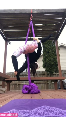 flexiblefun - Babes don’t forget! 50% off customs until the 21st. You don’t