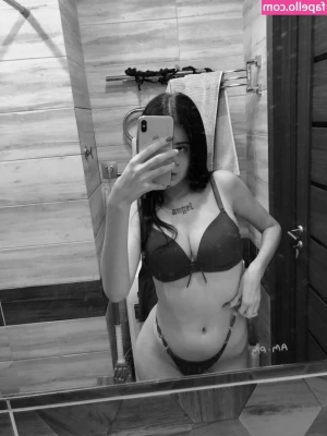 babytori - Playing outside with my friends is one of my fav things to do… also