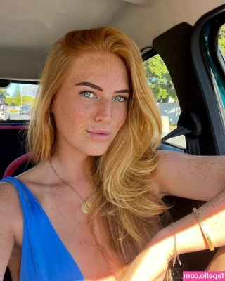 Jullietta Koek