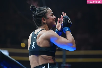 Natália Silva UFC [ natlia-silva-ufc ] - Still working on my naked spaces. It's well worth putting in some DIY