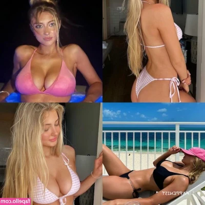 Victoria Rozmajzl [ victoria-rozmajzl ] - ur lil e-girl