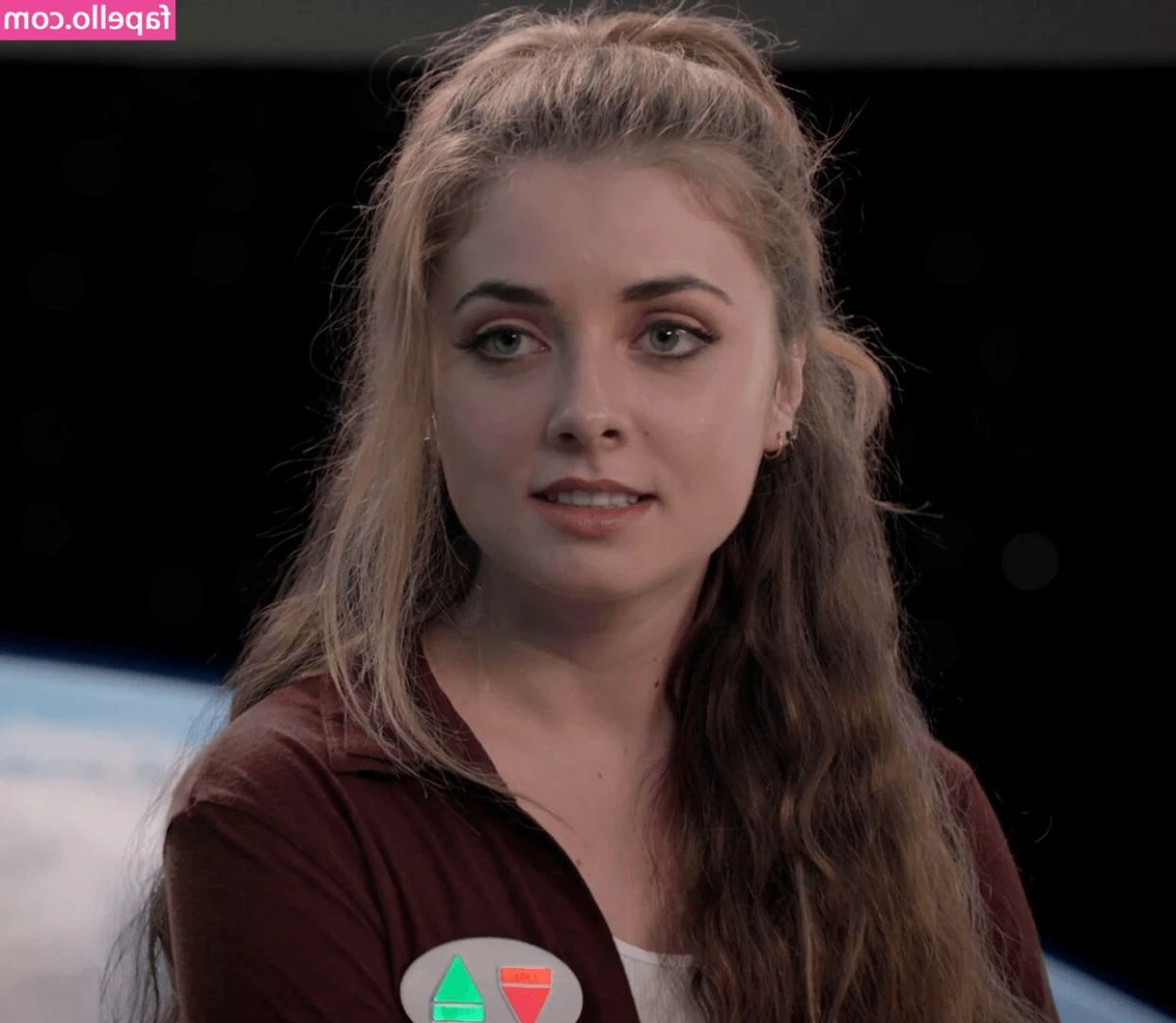 Giorgia Whigham [ giorgia-whigham ] - I ❤️ being an internet whore!!!! Like this post if you also love