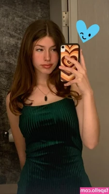 Angelina Grace [ angelina-grace ] - Disponible para Video Call  LLAMADA INMEDIATA