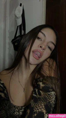 Valuromano_ [ valuromano ] - Some black and white 🥰
