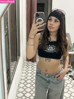 emmibrown