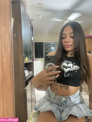 emmibrown - do you think drinking milk straight is weird?👀  if yes I gotta say