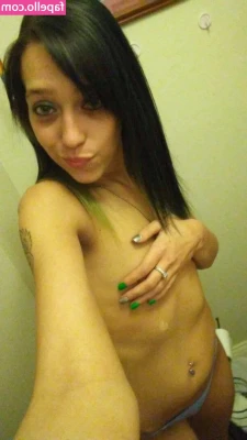 Davina Jewell [ davina-jewell ] - no caption needed just enjoy my holes