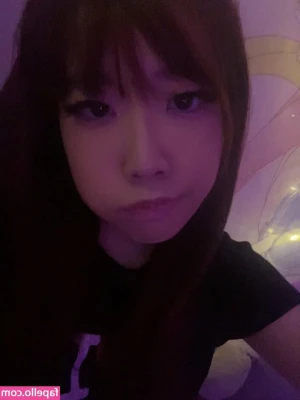 p4wprints - Mesmerising you with my ass
