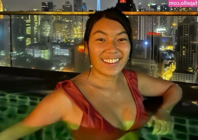 Sophia.petite [ sophia-petite ] - Little update for y'all. I got turned on at a coffee shop today. This
