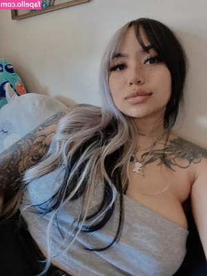 __cyntax [ cyntax ] - Wait until you see the load I just shot using no hands 🥵💦💦
