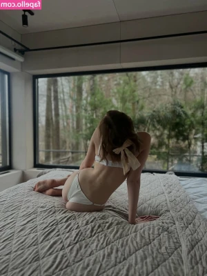 sowiia19 - Devour my huge tits please 🤤😋💕