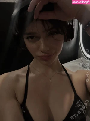 Liftnini - So yummy 🤤