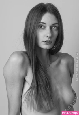 Myra Steinberg [ myra-steinberg ] - Would I be your favorite in class?
