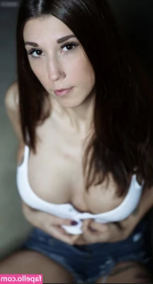 InkedCatmom - moo cow cum get ur milk 💦🐮