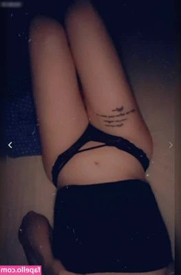 Feuerrose - Would you squish me ?