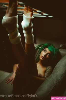 incentv - Que rico mañanero  Pronto  nuevos videos