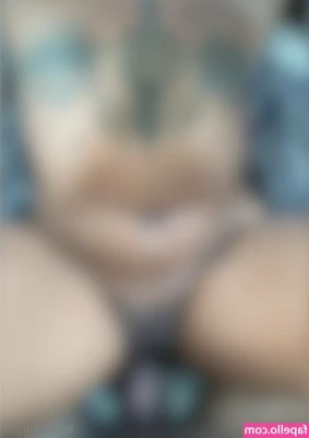 Ninjanextdoor - Shower time 💦