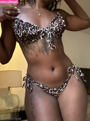 Ninjanextdoor - Spread legs or tight ass? What are you looking for? 😇 Oh and have