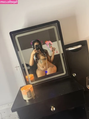 Ninjanextdoor - Can I help make your day even better,baby?