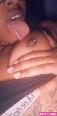 Ninjanextdoor - Who wants them bouncing in their face 😈