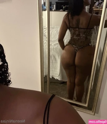 Ninjanextdoor - I see you🥰