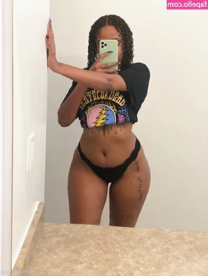 Ninjanextdoor - Couldn t you just watch this titty drop over and over  Send me a tip