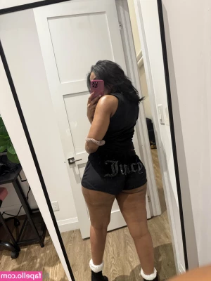 Ninjanextdoor - kate_utopiaa                kate_utopiaa    kate_utopiaaYOUR SEXUAL
