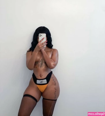 Ninjanextdoor - Would u fuck the both of us please 😁🙏😈 @embereon