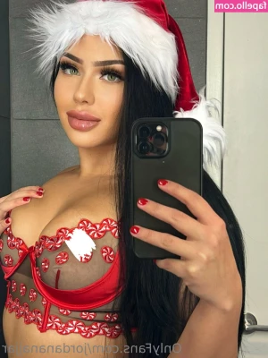 jordananajjar - 7u7 jajaja rico rico