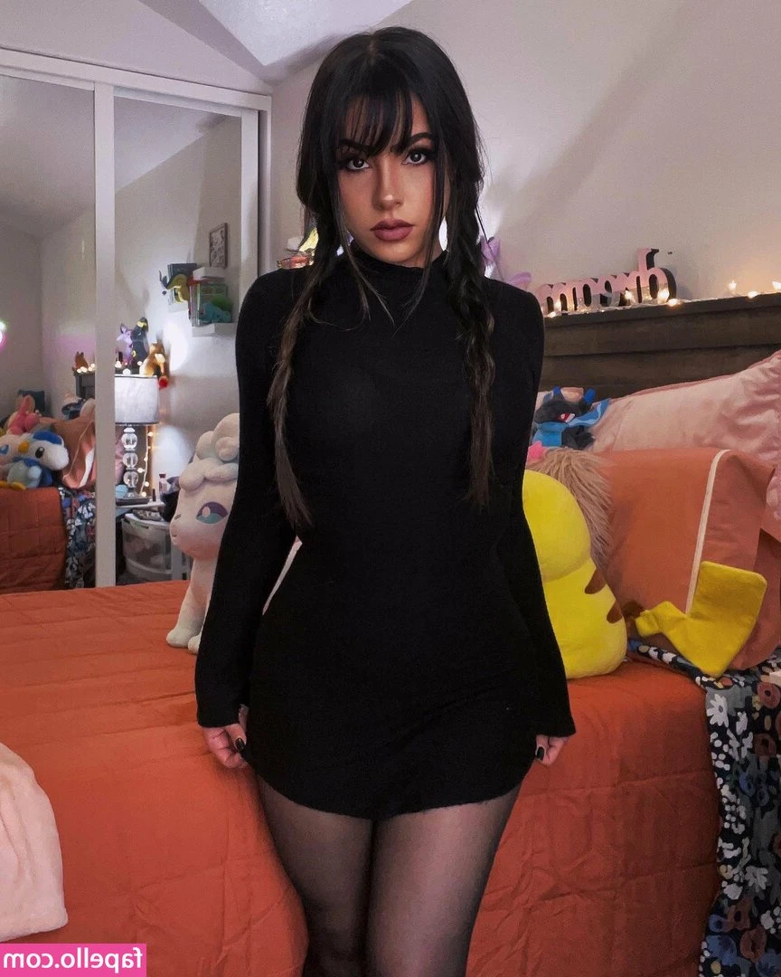 prncessdiana - Hope my tits made your dick hard💦🥵