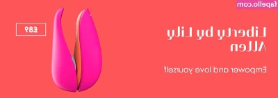 Lily Allen [ lily-allen ] - Roses are red  Violets are fine  You be the six  I ll be the nine