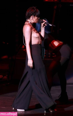Lily Allen [ lily-allen ] - Join me or destroy me      wolfofonlyfansstreet