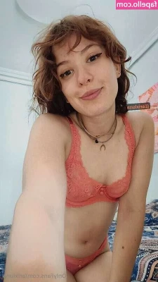 Arixluna