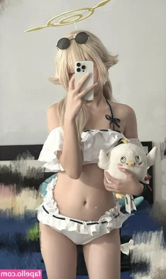Tart Meaw (タート ミオー) [ tart-meaw ] - Surgery went well yesterday I'm home resting now