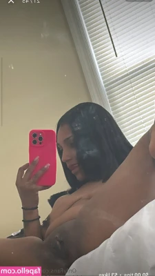yayamariee - Smelly Sweaty Feet Just The away You Like It 😘