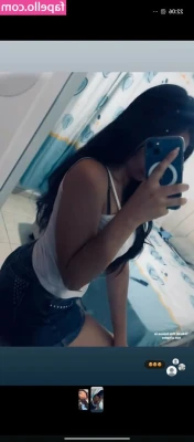 Paris morgan [ paris-morgan ] - Hello , this is my Spanish friend known as the little foxy 🦊 from