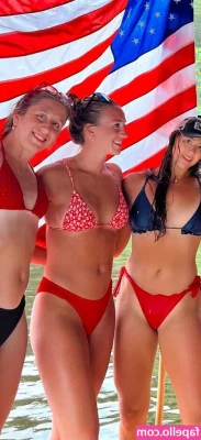 Taylor heise [ taylor-heise ] - I want juicy cock in me soooooo bad but, like most males, Malaysian