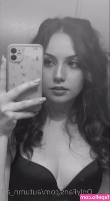 Autumn_Aff [ autumn-aff ] - Like my last 10 post for a free video in your inboxes xxx
