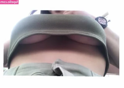 Viktoriq - Give it to me Daddy!!