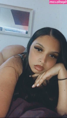 Getyaownbitch - I'm still not doing ok! Have some pics I took tho