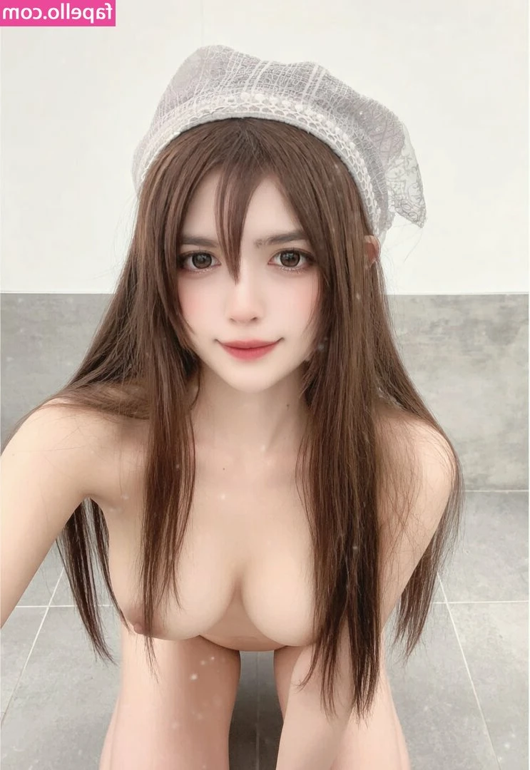vasyapepsi - Gosh, I’m just feeling so good rn. 🥰 You guys have me feeling on