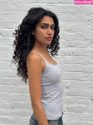 Diana Majeed [ diana-majeed ] - † ᴄᴏᴍᴇ ꜰɪɴᴅ ᴏᴜᴛ ʜᴏᴡ ᴛᴏ ꜱɪɴ †