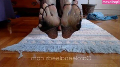 Caroleena Leeds [ caroleena-leeds ] - Clean happy tools 💋