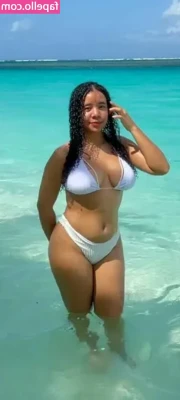 dayancherry - Some 🔥 frames … She.